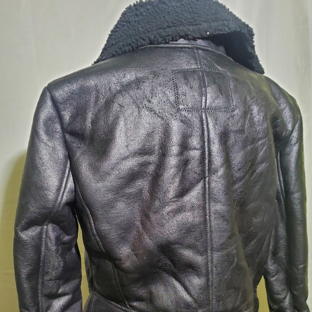 Sample Jacket S - Picture 2 of 7